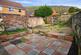 Additional image 12 of Swan Road, Baglan, Port Talbot, SA12