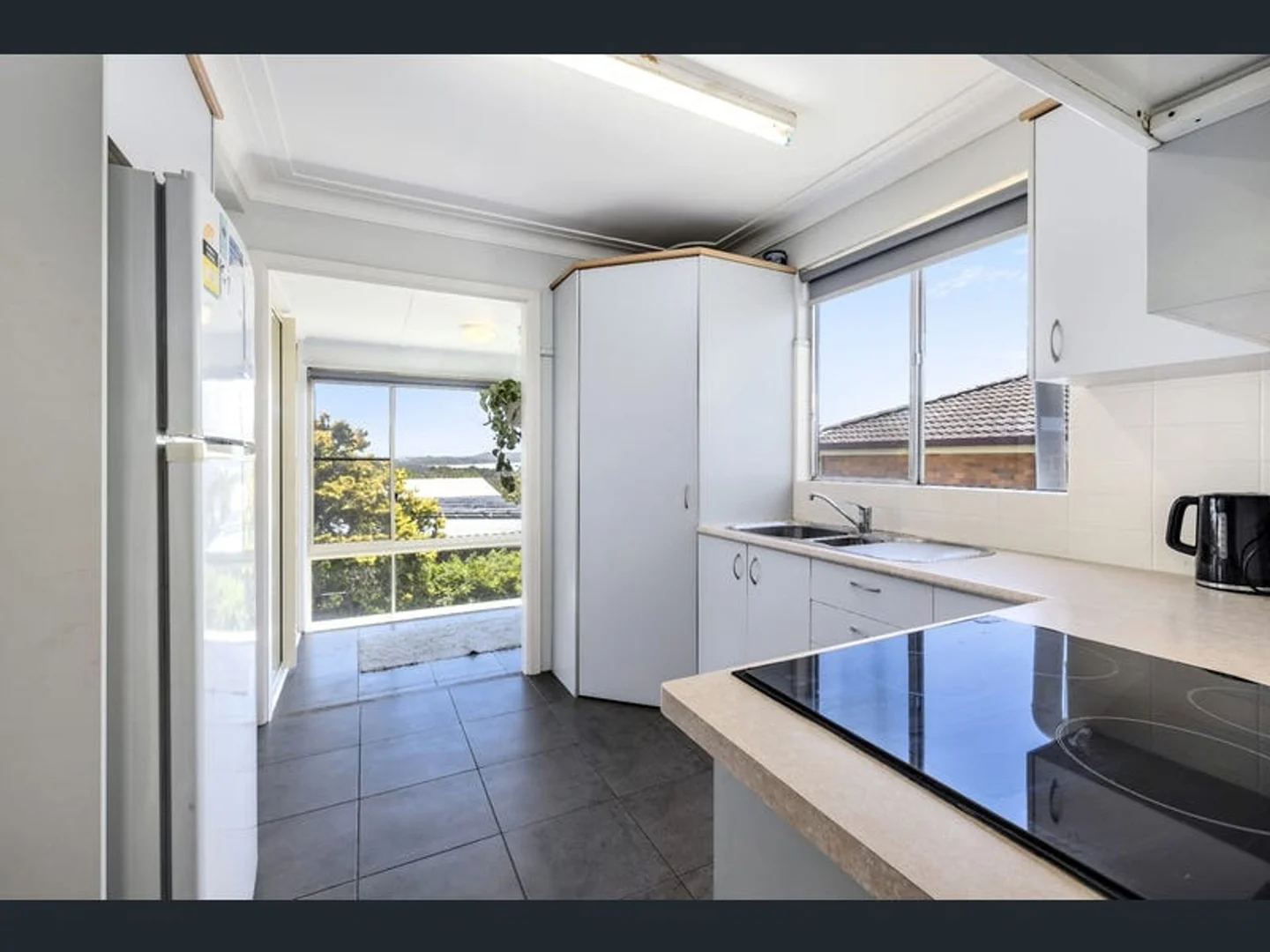 Additional image 9 of 2 Hill St, Crescent Head NSW 2440