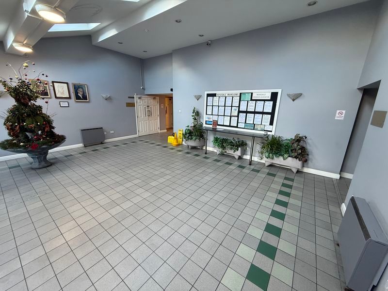Additional image 6 of 1 bed flat for saleBoulevard, Hull HU3
