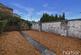 Additional image 17 of Russel Street, Falkirk, FK2 7HS