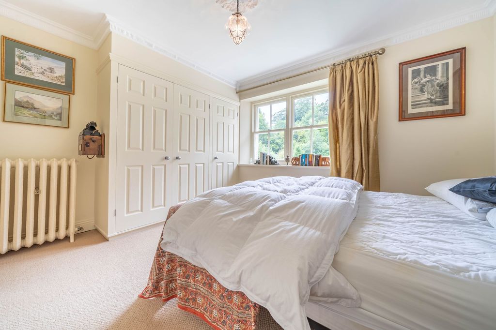 Additional image 20 of 3 bed flat for sale2 Holme Park, New Hutton, Kendal LA8