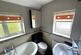 Additional image 15 of Messingham, Scunthorpe DN17