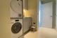 Additional image 30 of Penthouse, White City Living, W12