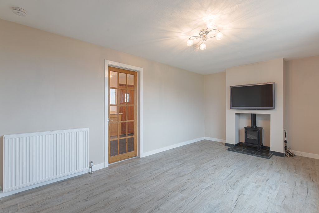 Additional image 6 of 1 bed end terrace house for saleSpringhill Terrace, Cove Bay, Aberdeen AB12