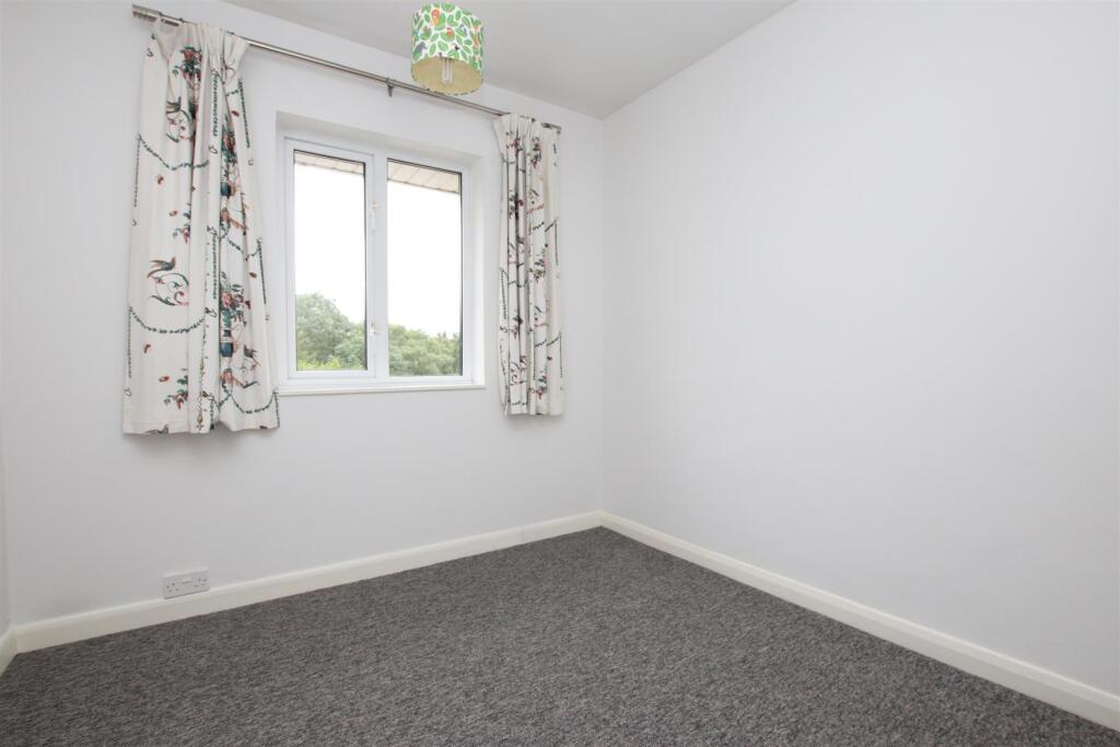 Additional image 10 of Cedric Road, Bath, BA1