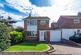 Additional image 25 of Halston Road, Burntwood, WS7