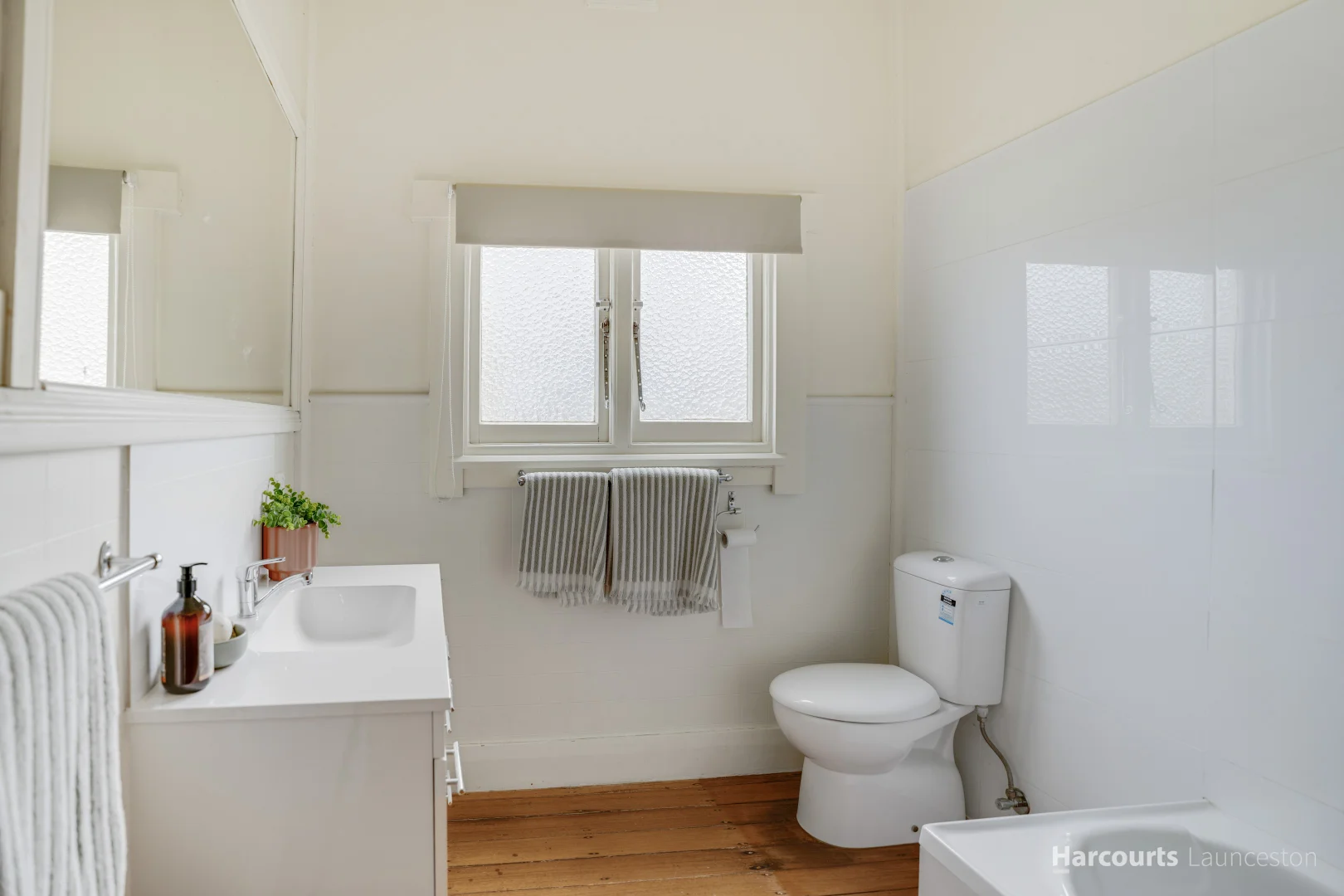 Additional image 13 of 34 Malabar Street, East Launceston TAS 7250