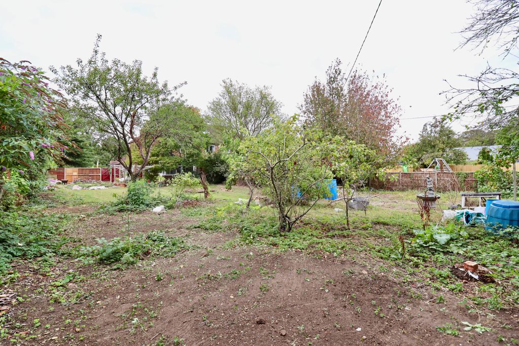 Additional image 20 of Land for saleGrantham Road & Building Plot, Lincoln LN4