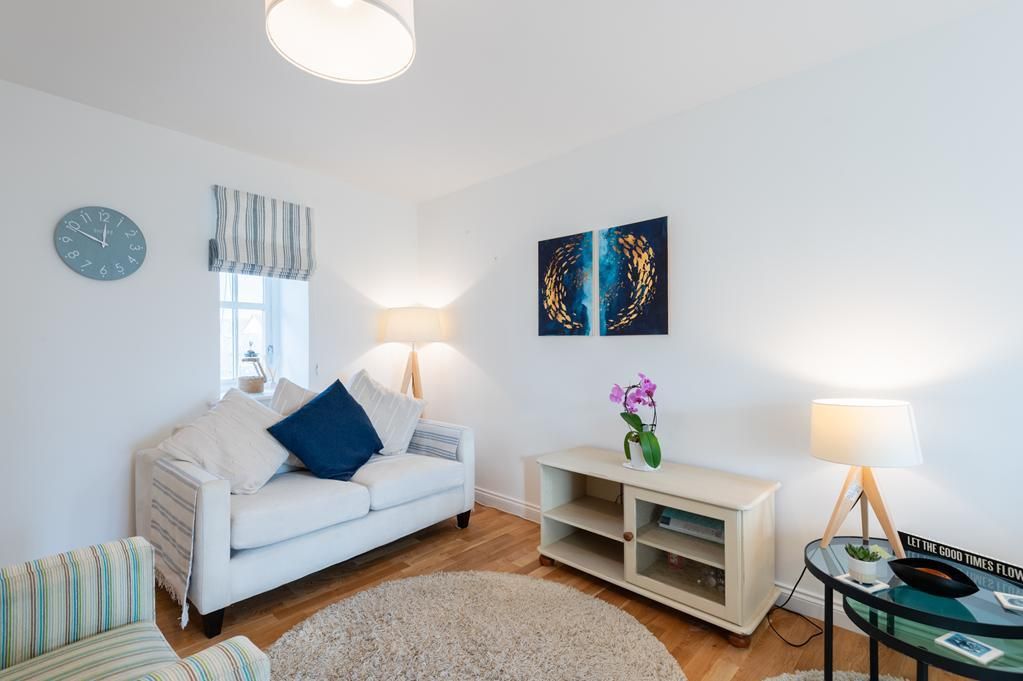 Additional image 5 of 2 bed town house for sale13 Crail Road, Anstruther KY10