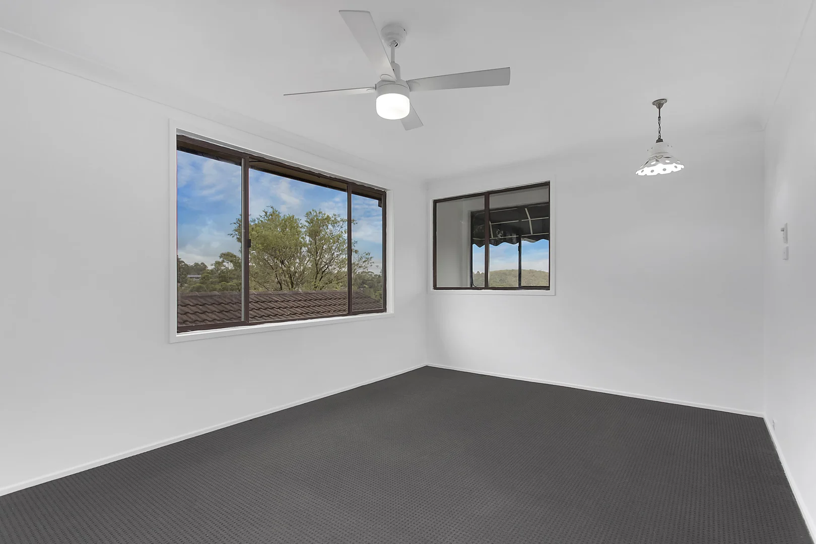 Additional image 4 of 2/7 Benowra Place, Davidson NSW 2085