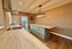 Additional image 12 of Peverell Park Road, Peverell, Plymouth. Exceptional Home Opposite Central Park with Garage & Stylish contemporary...
