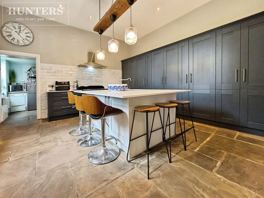 Additional image 10 of 5 bed detached house for saleLund Hill Lane, Royston, Barnsley S71