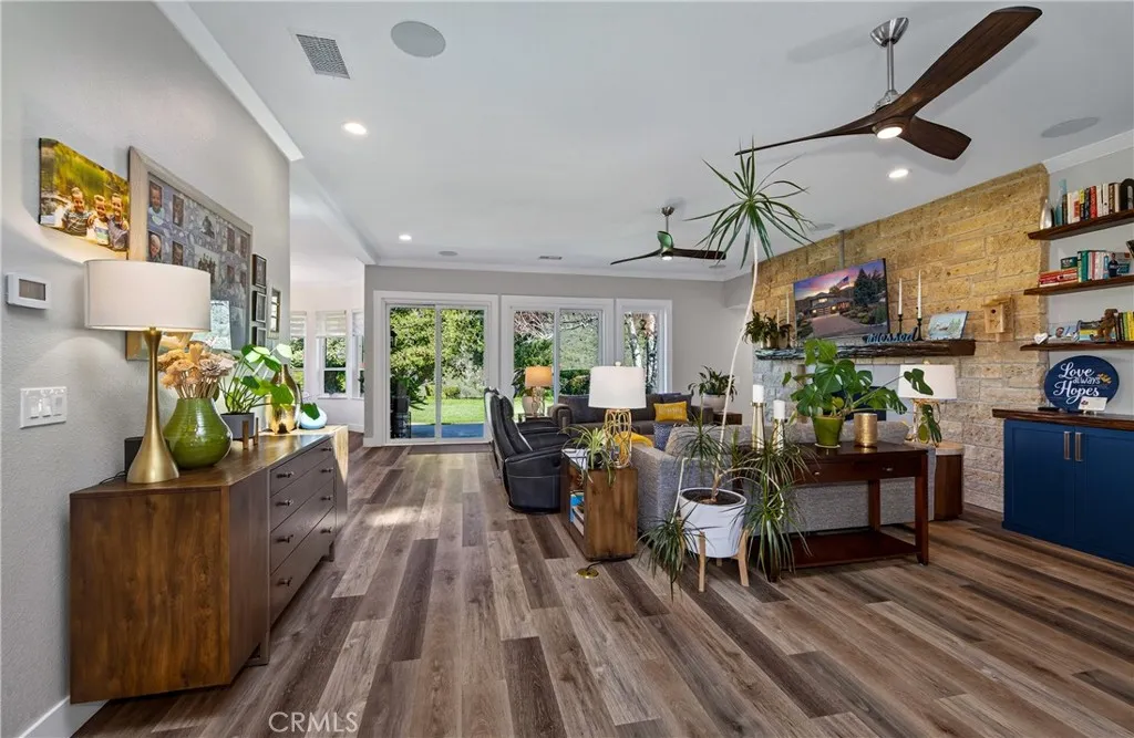 Additional image 11 of 13046 Oak Crest Dr, Yucaipa, CA 92399