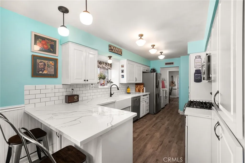 Additional image 14 of 527 Nottingham Drive, Redlands, CA 92373