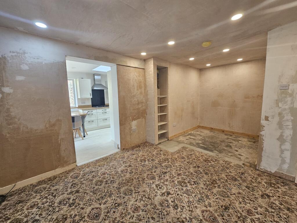 Additional image 11 of Garston Way, Birmingham