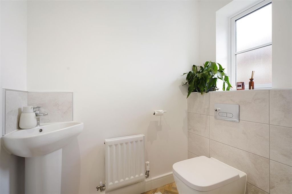 Additional image 16 of 4 bed detached house for saleBurnhope Lane, Middleton St. George, Darlington DL2
