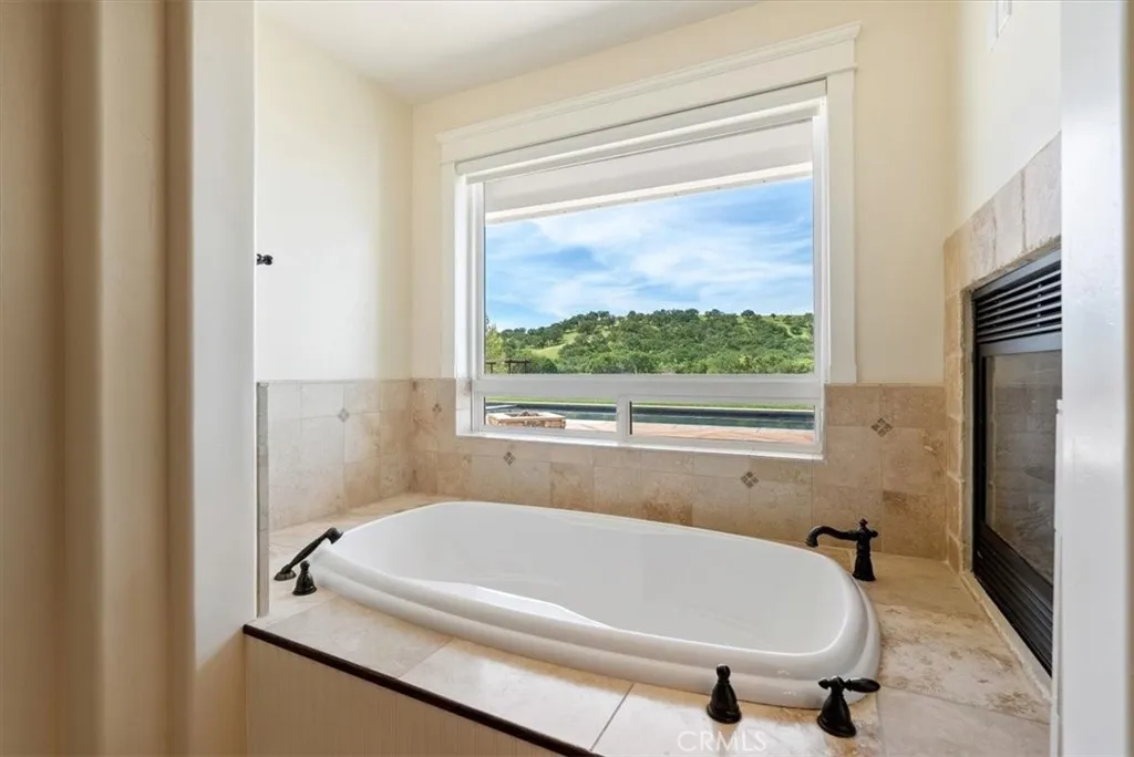 Additional image 24 of 775 Via Del Salinas, Paso Robles, CA 93446