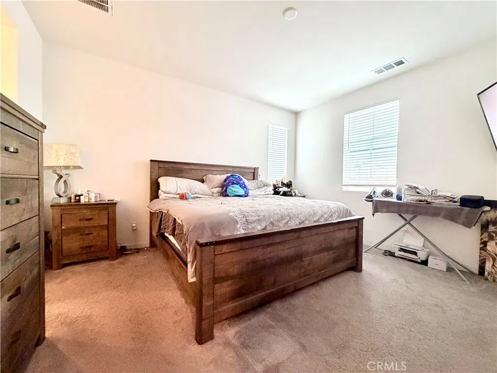 Additional image 45 of 16584 Poppy Seed Ln, Fontana, CA 92336