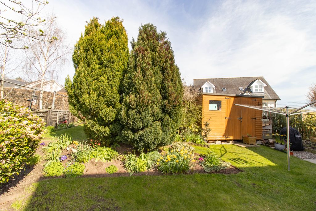 Additional image 47 of 4 bed detached house for saleSouth Esk Road, Tannadice, Forfar DD8