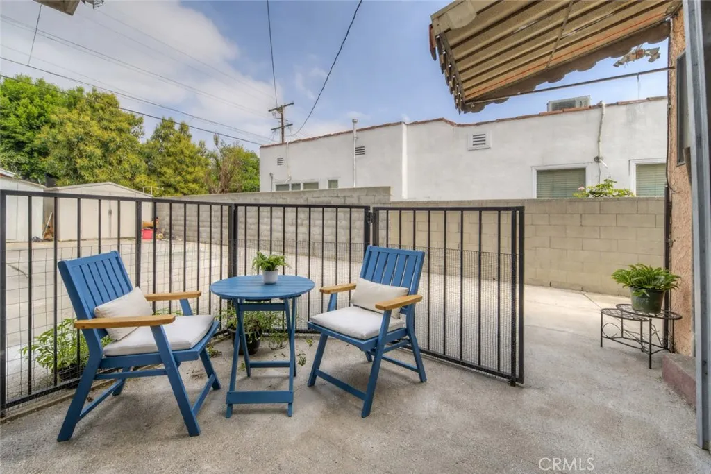 Additional image 69 of 2653 Flower St, Huntington Park, CA 90255