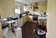 Additional image 3 of Spark Road, Manchester, Greater Manchester, M23