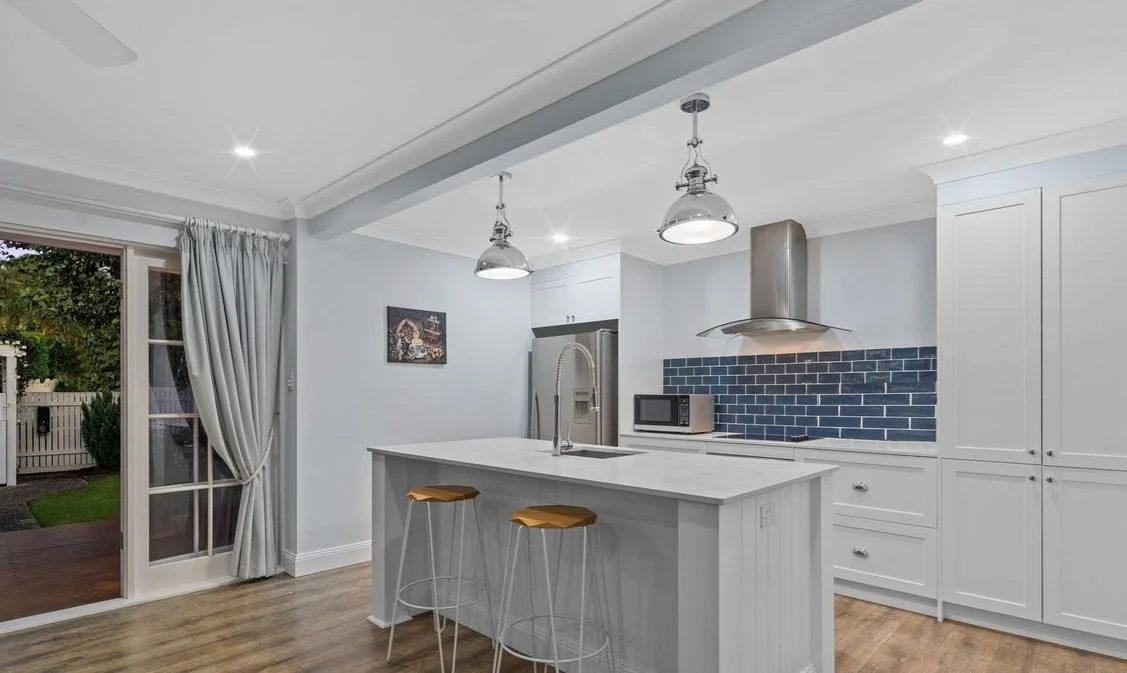 Additional image 4 of 14 O'Doherty Ave, Southport QLD 4215