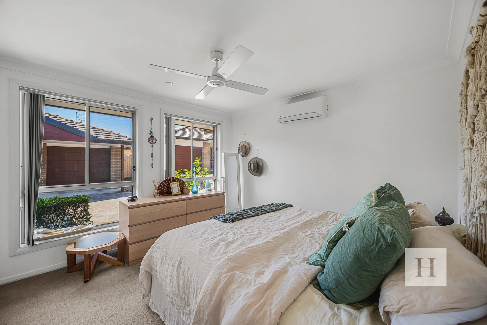 Additional image 9 of 5/86 Minnamurra Rd, Gorokan NSW 2263