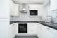 Additional image 2 of Milburn Drive, Yiewsley, West Drayton, UB7