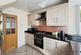Additional image 6 of Dundee Close, Tyne and Wear NE5