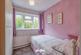 Additional image 13 of Rockford Close, Redditch, B98