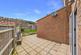 Additional image 19 of Thornbush Crescent, Portslade