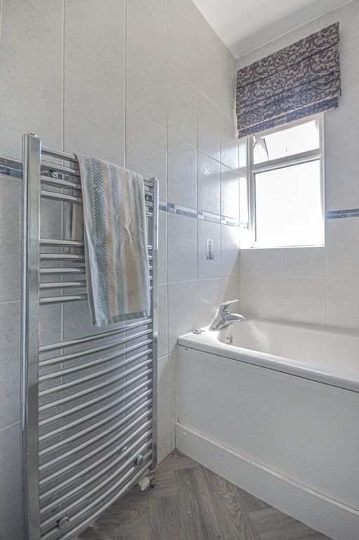 Additional image 28 of 3 bed semi-detached house for saleRees Close, Newport NP20