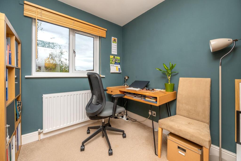 Additional image 19 of Nightingale Close, Great Alne, Alcester, B49