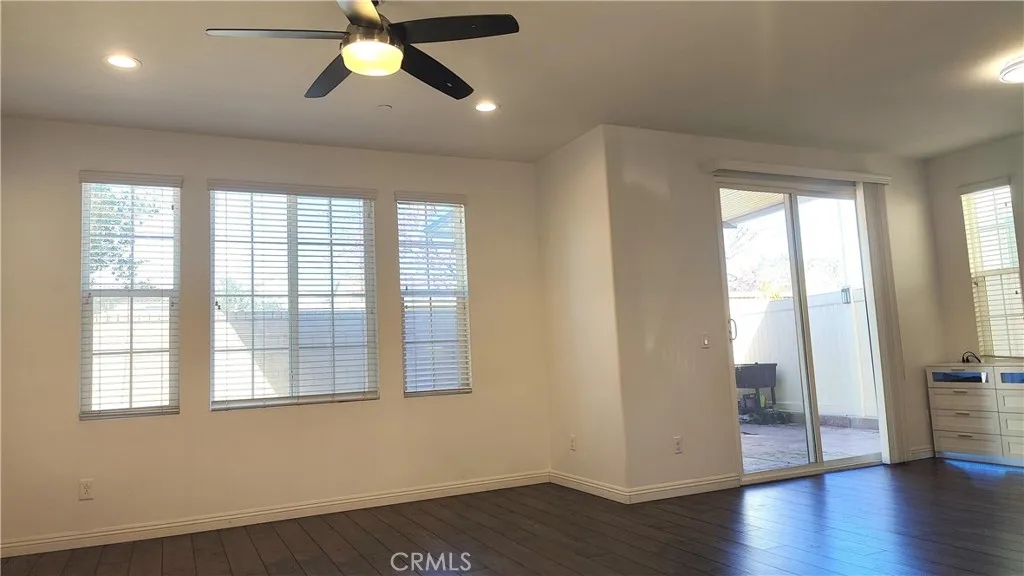 Additional image 61 of 3157 E Chip Smith Way, Ontario, CA 91762