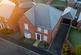Additional image 44 of Chawton Way, Tamworth, B78