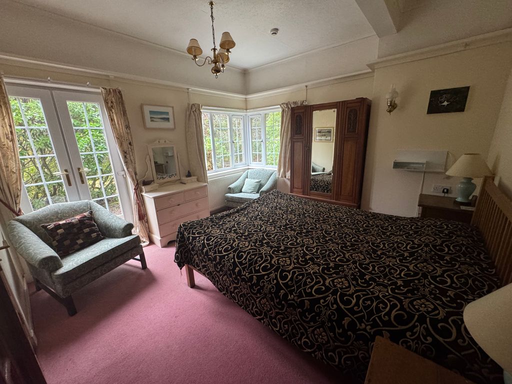 Additional image 15 of Detached house for saleGlenloy Lodge, Glenloy, Banavie, Fort William, Highland PH33