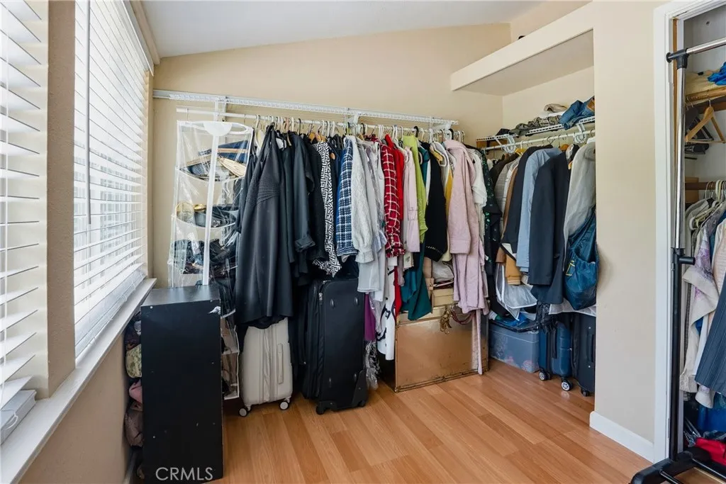 Additional image 24 of 6701 E Zayante Road, Felton, CA 95018