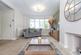 Additional image 6 of Halston Road, Burntwood, WS7