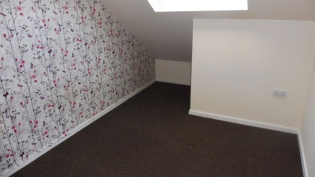Additional image 12 of 2 bed terraced house for saleVictoria Street, Darfield S73
