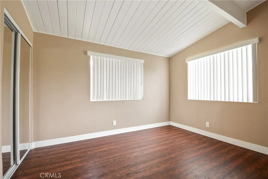Additional image 18 of 543 E Haltern Avenue, Glendora, CA 91740
