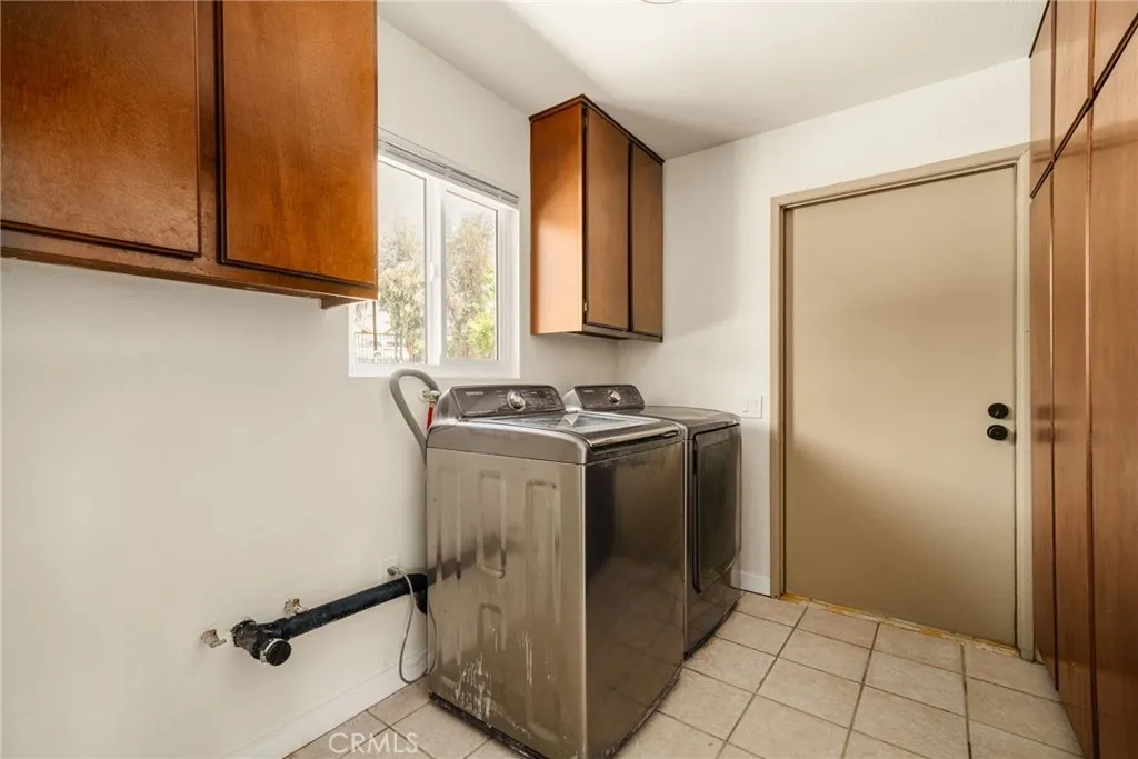 Additional image 71 of 23735 Vista Way, Menifee, CA 92587