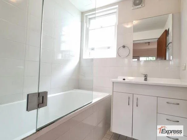 Additional image 4 of 1/1 Abbott Street, Coogee NSW 2034