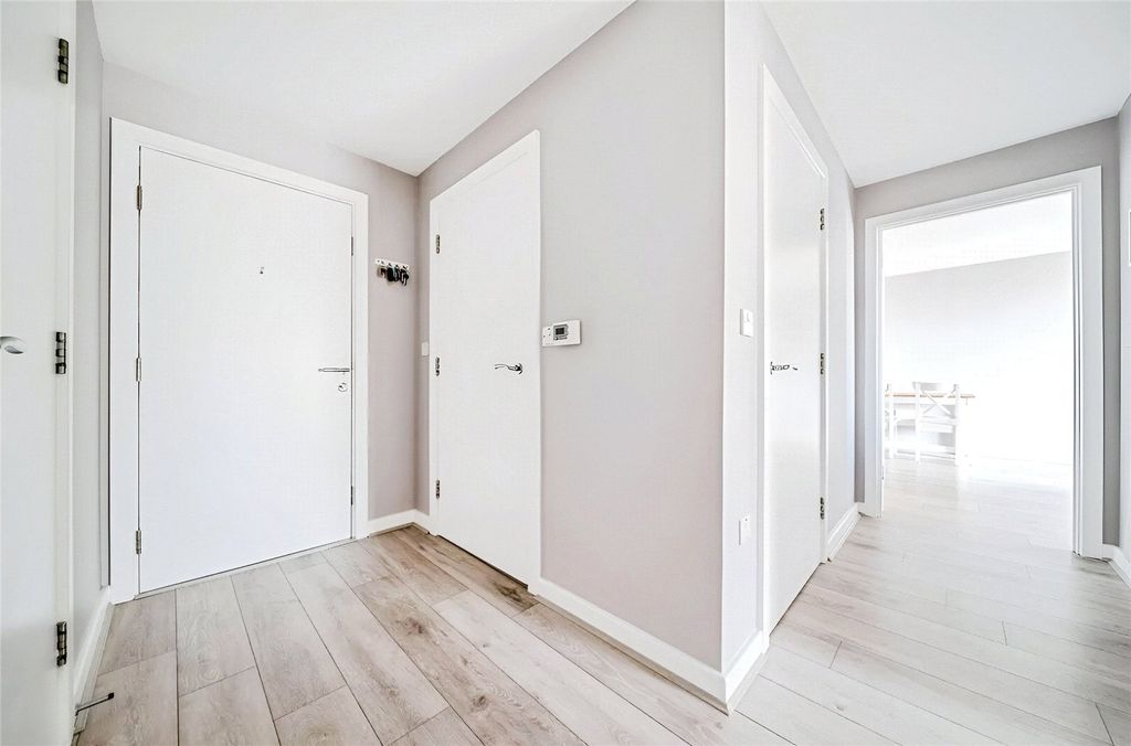 Additional image 11 of 2 bed flat for saleRoyal Oak Road, Bexleyheath DA6