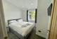 Additional image 10 of Three Bed Bespoke Forest Lodge (40x20) Hendre Coed Isaf Holiday Park, Barmouth LL42