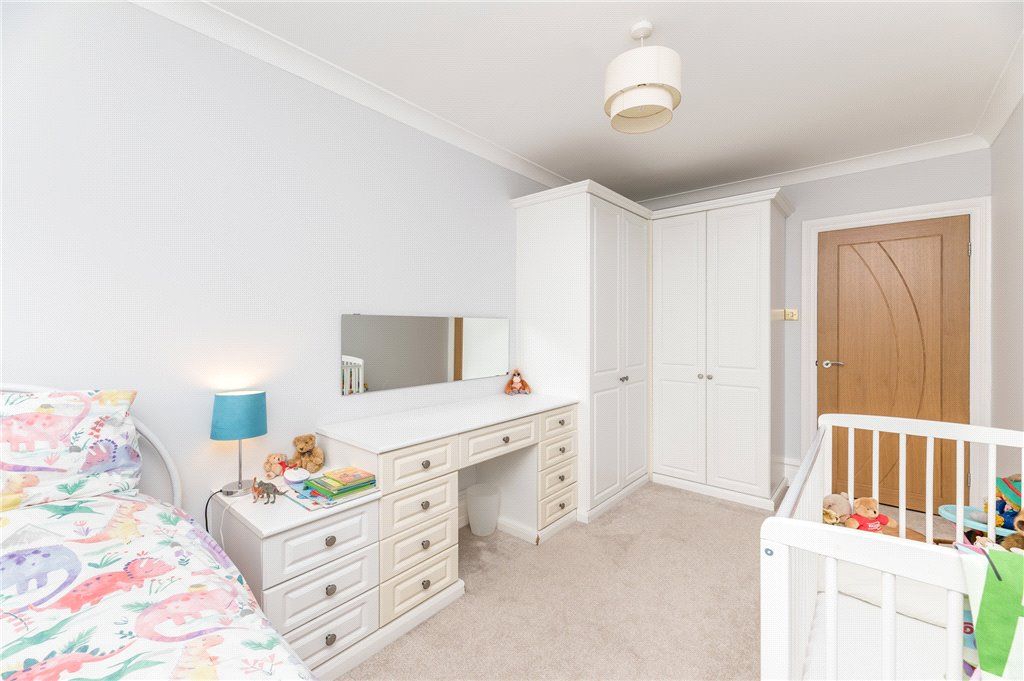 Additional image 33 of 5 bed detached house for saleHuntsmans Close, Eldwick, Bingley, West Yorkshire BD16