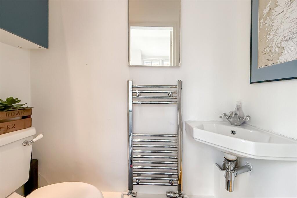 Additional image 20 of Luton Road, Harpenden, Hertfordshire, AL5