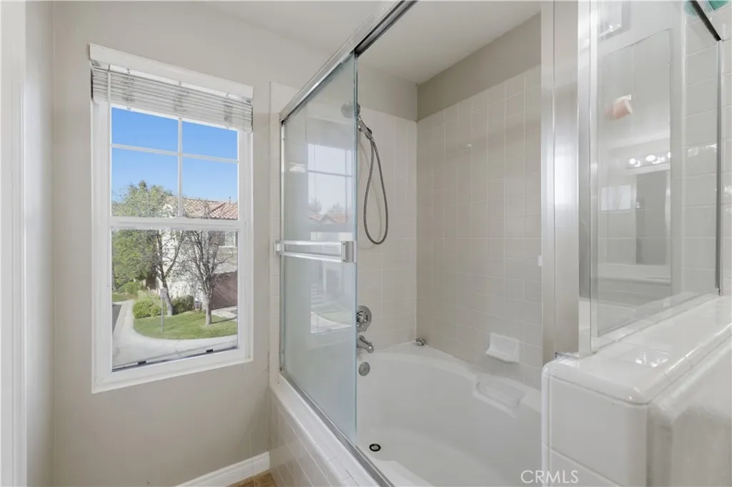 Additional image 71 of 23322 Montecito Place, Valencia, CA 91354