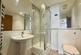 Additional image 7 of Flat 25, Abbey Court, Priory Place, Coventry, West Midlands CV1 5SA