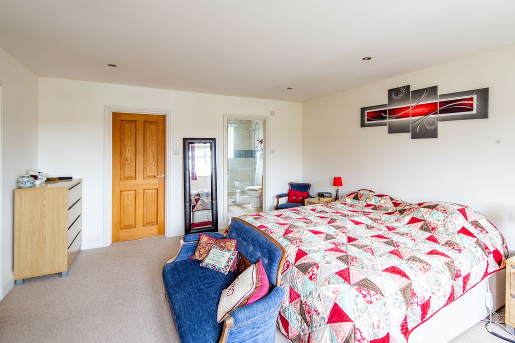 Additional image 19 of 4 bed detached house for saleFortescue Drive, Bicester OX26