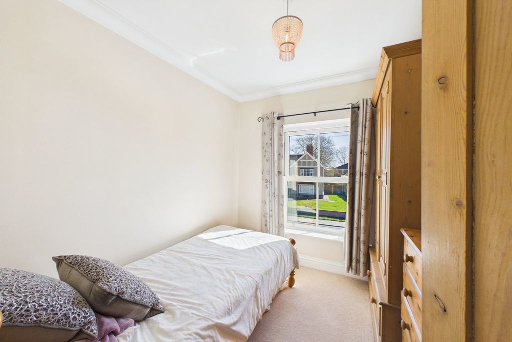 Additional image 19 of 3 bed semi-detached house for saleLondon Road, Attleborough NR17
